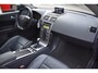 Volvo C70 Convertible 2.5 T5 Summum '09 Xenon Leder Clima Navi Cruise Inruil mogelijk