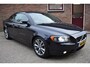 Volvo C70 Convertible 2.5 T5 Summum '09 Xenon Leder Clima Navi Cruise Inruil mogelijk