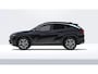 Hyundai Tucson 1.6 T-GDI HEV Premium | €9000,- korting !! | Vanaf 559,- Private Lease p/m !
