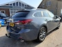 Mazda 6 Sportbreak 2.0 SkyActiv-G 165pk Business Leer, Trekhaak, Camera