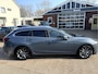 Mazda 6 Sportbreak 2.0 SkyActiv-G 165pk Business Leer, Trekhaak, Camera