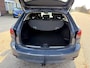 Mazda 6 Sportbreak 2.0 SkyActiv-G 165pk Business Leer, Trekhaak, Camera