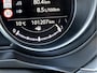 Mazda 6 Sportbreak 2.0 SkyActiv-G 165pk Business Leer, Trekhaak, Camera