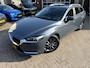 Mazda 6 Sportbreak 2.0 SkyActiv-G 165pk Business Leer, Trekhaak, Camera
