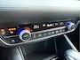 Mazda 6 Sportbreak 2.0 SkyActiv-G 165pk Business Leer, Trekhaak, Camera