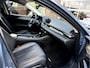 Mazda 6 Sportbreak 2.0 SkyActiv-G 165pk Business Leer, Trekhaak, Camera