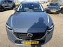 Mazda 6 Sportbreak 2.0 SkyActiv-G 165pk Business Leer, Trekhaak, Camera
