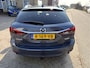 Mazda 6 Sportbreak 2.0 SkyActiv-G 165pk Business Leer, Trekhaak, Camera
