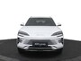 BYD Seal U 1.5 T DM-i AWD Design | Apple Carplay| 870 km| Navigatie |  BYD Dealer | AWD |
