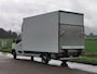 Renault Master T35 2.3 dCi 165pk Bakwagen Laadklep Camera Navi Airco