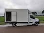 Renault Master T35 2.3 dCi 165pk Bakwagen Laadklep Camera Navi Airco