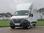 Renault Master T35 2.3 dCi 165pk Bakwagen Laadklep Camera Navi Airco