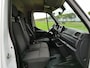 Renault Master T35 2.3 dCi 165pk Bakwagen Laadklep Camera Navi Airco