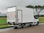 Renault Master T35 2.3 dCi 165pk Bakwagen Laadklep Camera Navi Airco