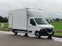 Renault Master T35 2.3 dCi 165pk Bakwagen Laadklep Camera Navi Airco
