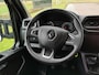 Renault Master T35 2.3 dCi 165pk Bakwagen Laadklep Camera Navi Airco