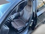 BMW 3-Serie Touring 320e Facelift |  Dealer onderhouden | Blackpack | Virtual cockpit | Camera | ECC | Rest fabrieksgarantie |