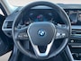 BMW 3-Serie Touring 320e Facelift |  Dealer onderhouden | Blackpack | Virtual cockpit | Camera | ECC | Rest fabrieksgarantie |