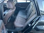BMW 3-Serie Touring 320e Facelift |  Dealer onderhouden | Blackpack | Virtual cockpit | Camera | ECC | Rest fabrieksgarantie |