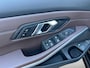 BMW 3-Serie Touring 320e Facelift |  Dealer onderhouden | Blackpack | Virtual cockpit | Camera | ECC | Rest fabrieksgarantie |