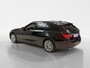 BMW 3-Serie Touring 320e Facelift |  Dealer onderhouden | Blackpack | Virtual cockpit | Camera | ECC | Rest fabrieksgarantie |