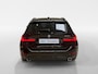 BMW 3-Serie Touring 320e Facelift |  Dealer onderhouden | Blackpack | Virtual cockpit | Camera | ECC | Rest fabrieksgarantie |