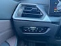 BMW 3-Serie Touring 320e Facelift |  Dealer onderhouden | Blackpack | Virtual cockpit | Camera | ECC | Rest fabrieksgarantie |