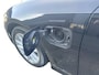 BMW 3-Serie Touring 320e Facelift |  Dealer onderhouden | Blackpack | Virtual cockpit | Camera | ECC | Rest fabrieksgarantie |