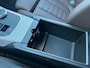 BMW 3-Serie Touring 320e Facelift |  Dealer onderhouden | Blackpack | Virtual cockpit | Camera | ECC | Rest fabrieksgarantie |