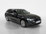 BMW 3-Serie Touring 320e Facelift |  Dealer onderhouden | Blackpack | Virtual cockpit | Camera | ECC | Rest fabrieksgarantie |
