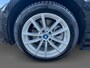 BMW 3-Serie Touring 320e Facelift |  Dealer onderhouden | Blackpack | Virtual cockpit | Camera | ECC | Rest fabrieksgarantie |