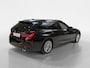 BMW 3-Serie Touring 320e Facelift |  Dealer onderhouden | Blackpack | Virtual cockpit | Camera | ECC | Rest fabrieksgarantie |