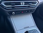 BMW 3-Serie Touring 320e Facelift |  Dealer onderhouden | Blackpack | Virtual cockpit | Camera | ECC | Rest fabrieksgarantie |