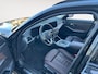 BMW 3-Serie Touring 320e Facelift |  Dealer onderhouden | Blackpack | Virtual cockpit | Camera | ECC | Rest fabrieksgarantie |