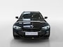 BMW 3-Serie Touring 320e Facelift |  Dealer onderhouden | Blackpack | Virtual cockpit | Camera | ECC | Rest fabrieksgarantie |