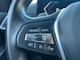 BMW 3-Serie Touring 320e Facelift |  Dealer onderhouden | Blackpack | Virtual cockpit | Camera | ECC | Rest fabrieksgarantie |