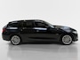 BMW 3-Serie Touring 320e Facelift |  Dealer onderhouden | Blackpack | Virtual cockpit | Camera | ECC | Rest fabrieksgarantie |