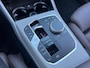 BMW 3-Serie Touring 320e Facelift |  Dealer onderhouden | Blackpack | Virtual cockpit | Camera | ECC | Rest fabrieksgarantie |