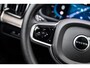 Volvo XC90 2.0 T8 Plug-in hybrid AWD Ultra Dark | Adaptieve Cruise Control | Luchtvering | Trekhaak | Panoramadak | Bowers & Wilkins Audio | Nappa Lederen Bekleding | Stoel-/Stuurverwarming | 360 Parkeercamera | 21" Velgen | Stoelventilatie | Massagefuntie voorstoelen |
