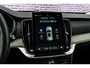 Volvo XC90 2.0 T8 Plug-in hybrid AWD Ultra Dark | Adaptieve Cruise Control | Luchtvering | Trekhaak | Panoramadak | Bowers & Wilkins Audio | Nappa Lederen Bekleding | Stoel-/Stuurverwarming | 360 Parkeercamera | 21" Velgen | Stoelventilatie | Massagefuntie voorstoelen |