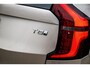 Volvo XC90 2.0 T8 Plug-in hybrid AWD Ultra Dark | Adaptieve Cruise Control | Luchtvering | Trekhaak | Panoramadak | Bowers & Wilkins Audio | Nappa Lederen Bekleding | Stoel-/Stuurverwarming | 360 Parkeercamera | 21" Velgen | Stoelventilatie | Massagefuntie voorstoelen |