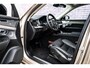 Volvo XC90 2.0 T8 Plug-in hybrid AWD Ultra Dark | Adaptieve Cruise Control | Luchtvering | Trekhaak | Panoramadak | Bowers & Wilkins Audio | Nappa Lederen Bekleding | Stoel-/Stuurverwarming | 360 Parkeercamera | 21" Velgen | Stoelventilatie | Massagefuntie voorstoelen |