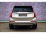 Volvo XC90 2.0 T8 Plug-in hybrid AWD Ultra Dark | Adaptieve Cruise Control | Luchtvering | Trekhaak | Panoramadak | Bowers & Wilkins Audio | Nappa Lederen Bekleding | Stoel-/Stuurverwarming | 360 Parkeercamera | 21" Velgen | Stoelventilatie | Massagefuntie voorstoelen |