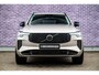 Volvo XC90 2.0 T8 Plug-in hybrid AWD Ultra Dark | Adaptieve Cruise Control | Luchtvering | Trekhaak | Panoramadak | Bowers & Wilkins Audio | Nappa Lederen Bekleding | Stoel-/Stuurverwarming | 360 Parkeercamera | 21" Velgen | Stoelventilatie | Massagefuntie voorstoelen |