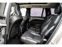 Volvo XC90 2.0 T8 Plug-in hybrid AWD Ultra Dark | Adaptieve Cruise Control | Luchtvering | Trekhaak | Panoramadak | Bowers & Wilkins Audio | Nappa Lederen Bekleding | Stoel-/Stuurverwarming | 360 Parkeercamera | 21" Velgen | Stoelventilatie | Massagefuntie voorstoelen |