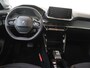 Peugeot e-208 EV Active 50 kWh | Carplay | Stoelverwarming | Navigatie | Climate Control |