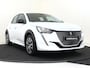 Peugeot e-208 EV Active 50 kWh | Carplay | Stoelverwarming | Navigatie | Climate Control |