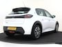 Peugeot e-208 EV Active 50 kWh | Carplay | Stoelverwarming | Navigatie | Climate Control |