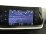Peugeot e-208 EV Active 50 kWh | Carplay | Stoelverwarming | Navigatie | Climate Control |