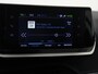 Peugeot e-208 EV Active 50 kWh | Carplay | Stoelverwarming | Navigatie | Climate Control |